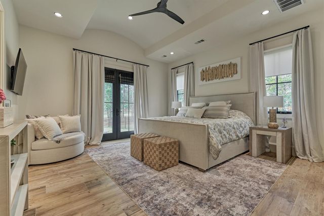 4469 Lily Bean Road, Montgomery, TX 77316
