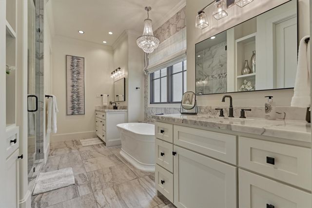 4469 Lily Bean Road, Montgomery, TX 77316