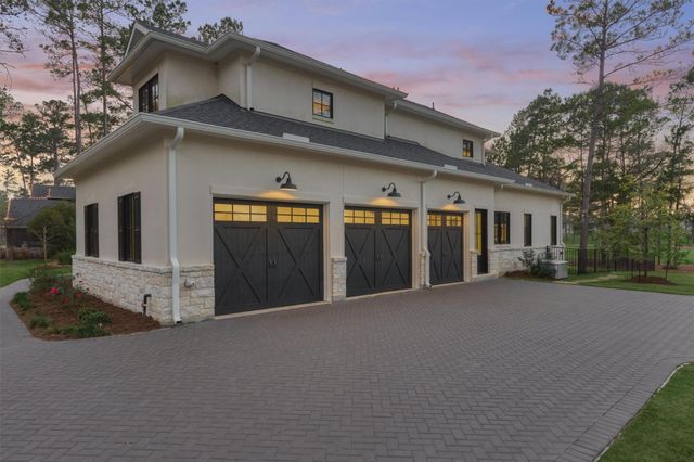 4469 Lily Bean Road, Montgomery, TX 77316