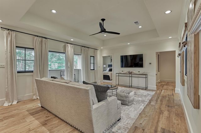 4469 Lily Bean Road, Montgomery, TX 77316