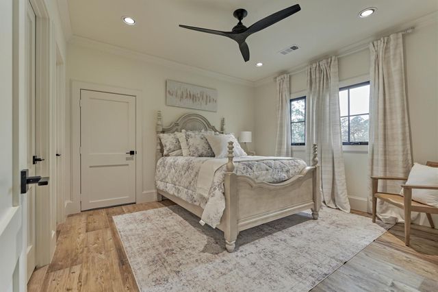 4469 Lily Bean Road, Montgomery, TX 77316