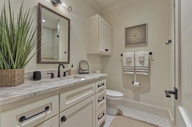 4469 Lily Bean Road, Montgomery, TX 77316