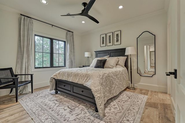 4469 Lily Bean Road, Montgomery, TX 77316