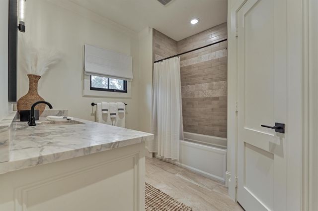 4469 Lily Bean Road, Montgomery, TX 77316