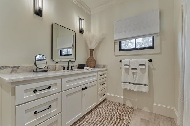 4469 Lily Bean Road, Montgomery, TX 77316