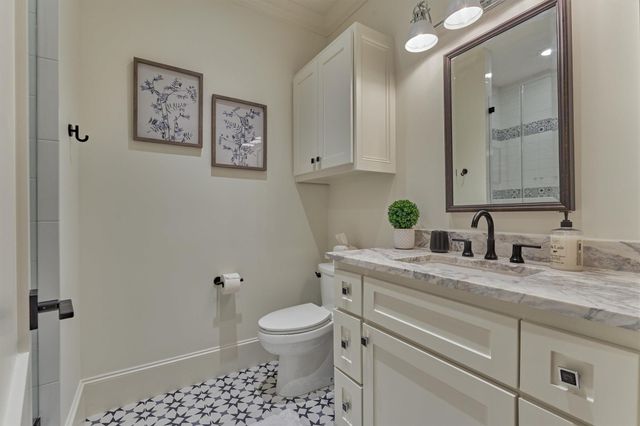 4469 Lily Bean Road, Montgomery, TX 77316