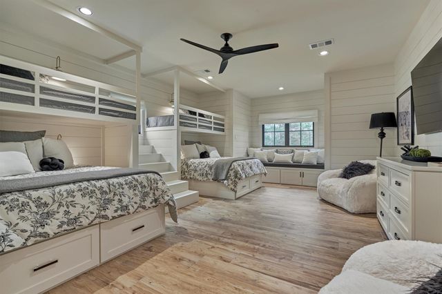 4469 Lily Bean Road, Montgomery, TX 77316