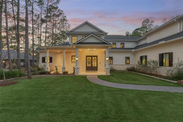 4469 Lily Bean Road, Montgomery, TX 77316