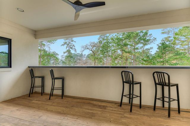 4469 Lily Bean Road, Montgomery, TX 77316