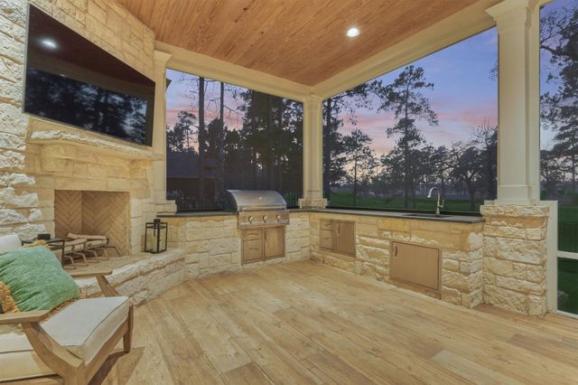 4469 Lily Bean Road, Montgomery, TX 77316