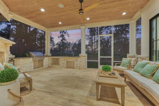 4469 Lily Bean Road, Montgomery, TX 77316