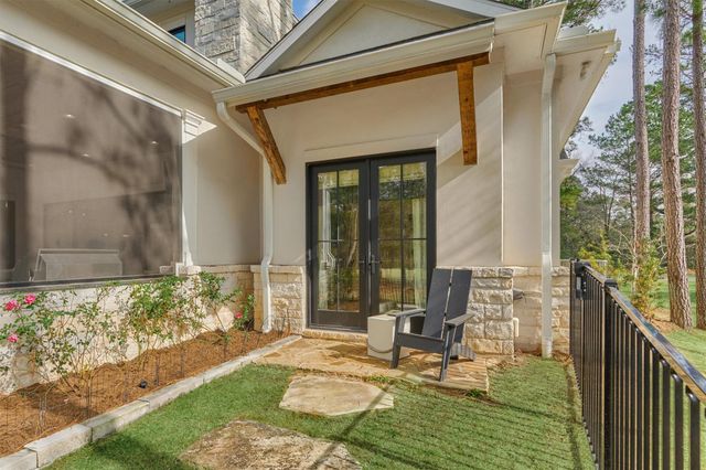 4469 Lily Bean Road, Montgomery, TX 77316