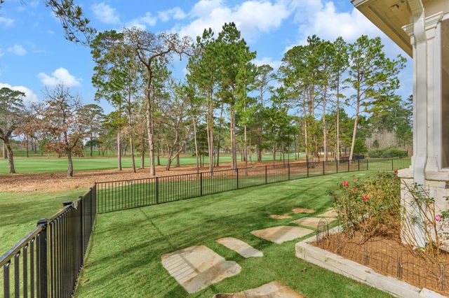 4469 Lily Bean Road, Montgomery, TX 77316