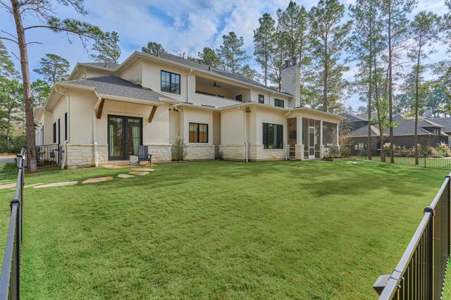 4469 Lily Bean Road, Montgomery, TX 77316