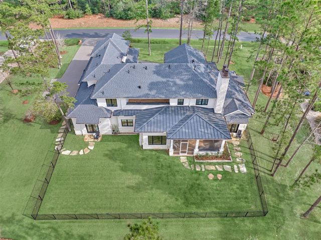 4469 Lily Bean Road, Montgomery, TX 77316