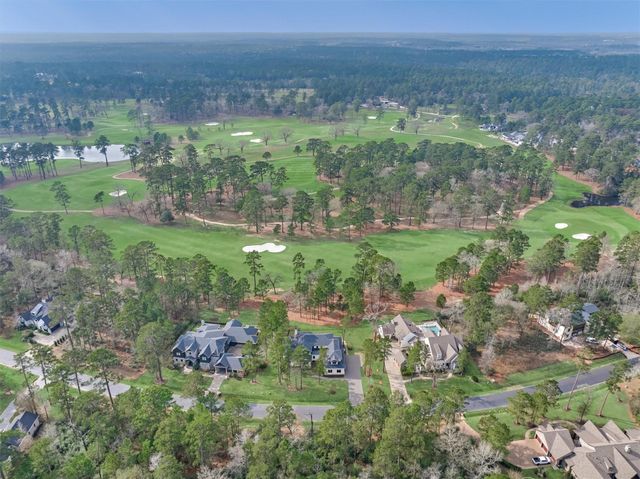 4469 Lily Bean Road, Montgomery, TX 77316