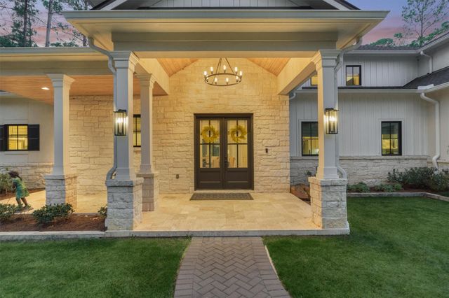 4469 Lily Bean Road, Montgomery, TX 77316