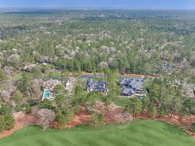 4469 Lily Bean Road, Montgomery, TX 77316