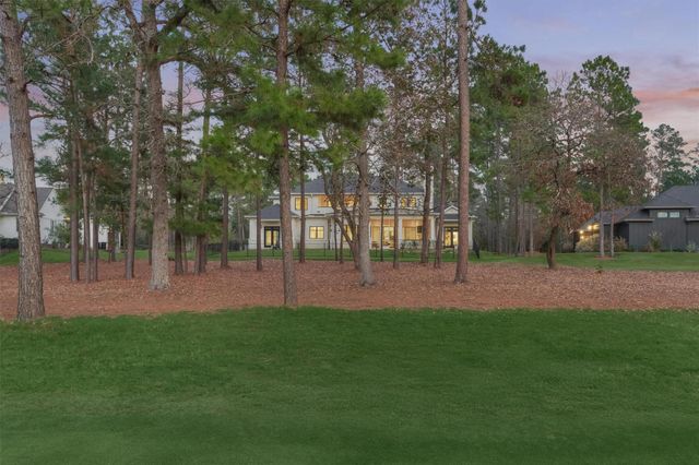 4469 Lily Bean Road, Montgomery, TX 77316