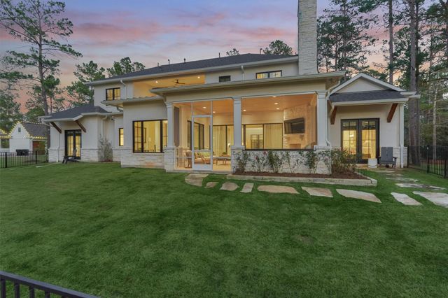 4469 Lily Bean Road, Montgomery, TX 77316