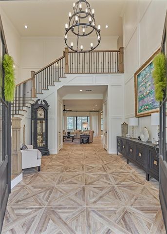 4469 Lily Bean Road, Montgomery, TX 77316