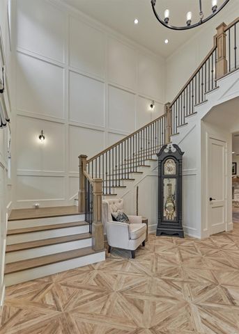 4469 Lily Bean Road, Montgomery, TX 77316