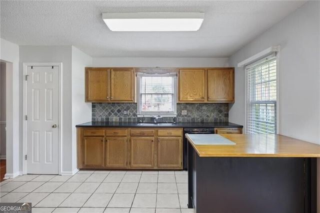 3347 Conley Downs Drive, Powder Springs, GA 30127