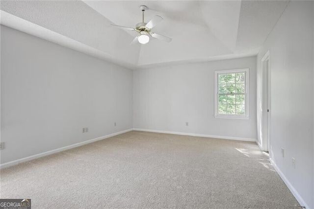 3347 Conley Downs Drive, Powder Springs, GA 30127