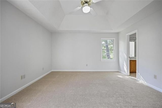 3347 Conley Downs Drive, Powder Springs, GA 30127