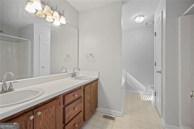 3347 Conley Downs Drive, Powder Springs, GA 30127