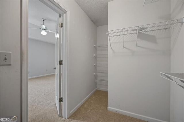 3347 Conley Downs Drive, Powder Springs, GA 30127