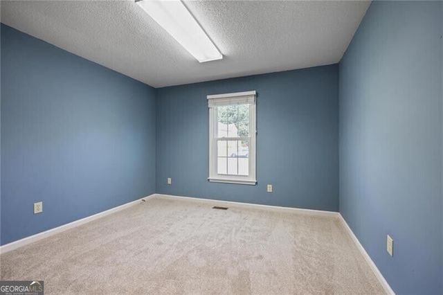 3347 Conley Downs Drive, Powder Springs, GA 30127