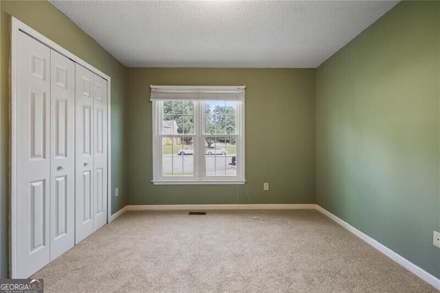 3347 Conley Downs Drive, Powder Springs, GA 30127