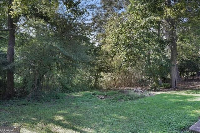 3347 Conley Downs Drive, Powder Springs, GA 30127