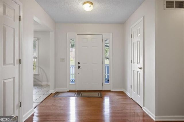 3347 Conley Downs Drive, Powder Springs, GA 30127