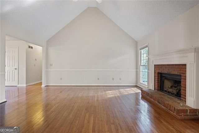 3347 Conley Downs Drive, Powder Springs, GA 30127
