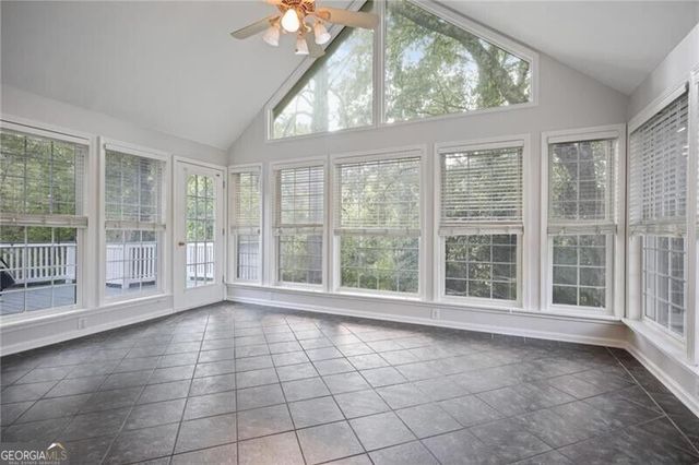 3347 Conley Downs Drive, Powder Springs, GA 30127