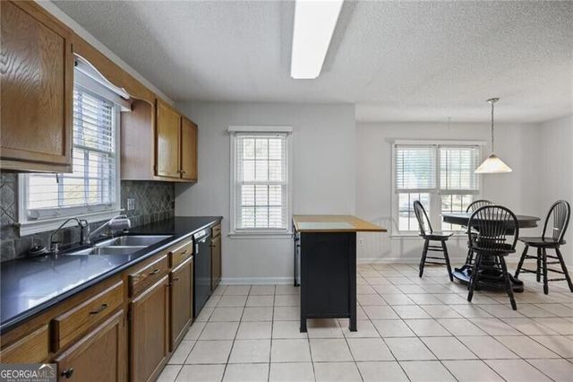 3347 Conley Downs Drive, Powder Springs, GA 30127