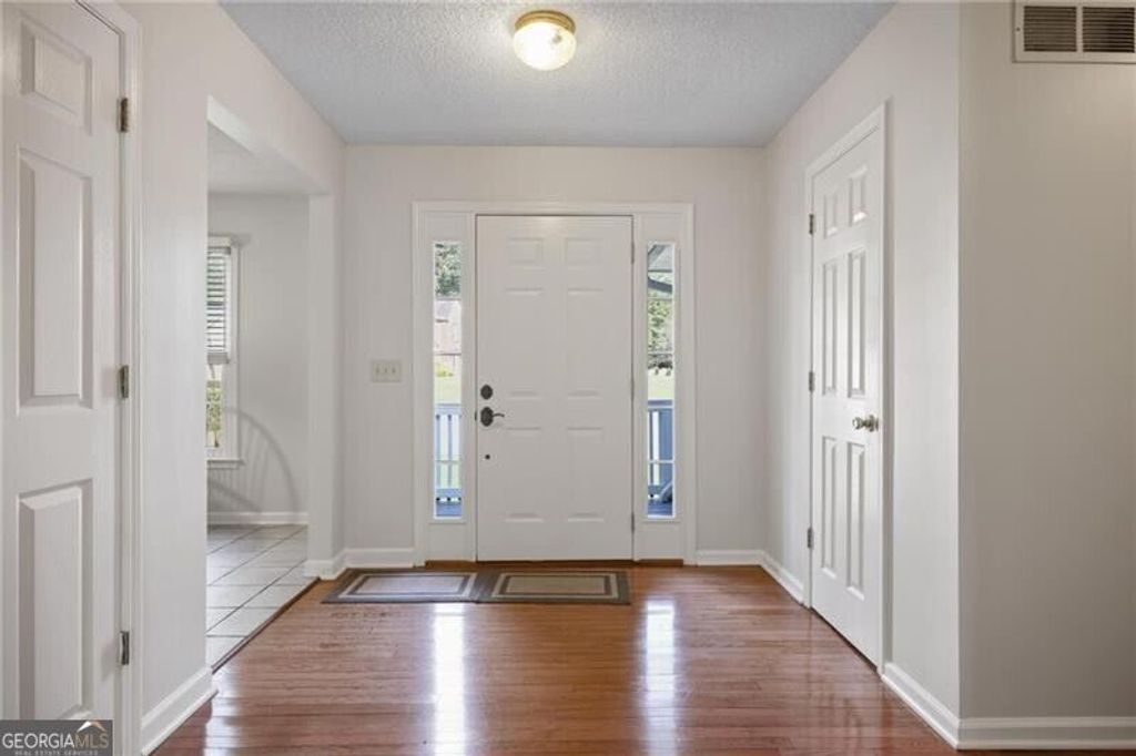 3347 Conley Downs Drive, Powder Springs, GA 30127 — photo 3