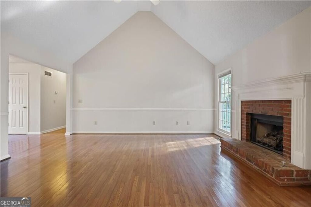 3347 Conley Downs Drive, Powder Springs, GA 30127 — photo 5