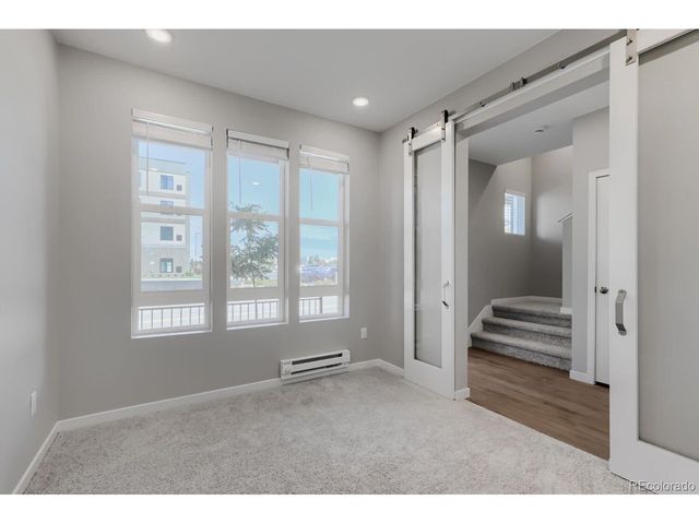 9200 E 47th Ave 402, Denver, CO 80238