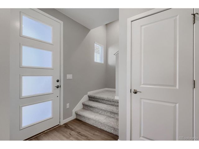9200 E 47th Ave 402, Denver, CO 80238
