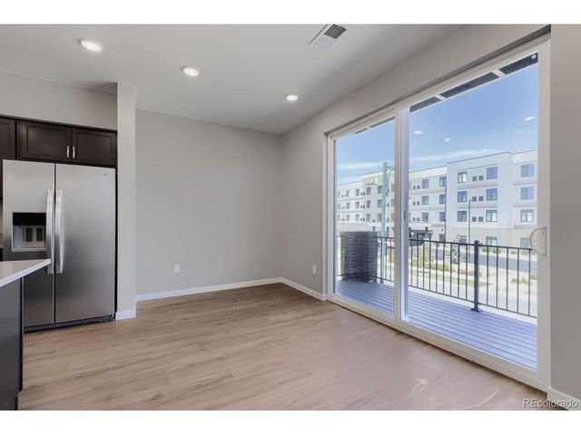 9200 E 47th Ave 402, Denver, CO 80238
