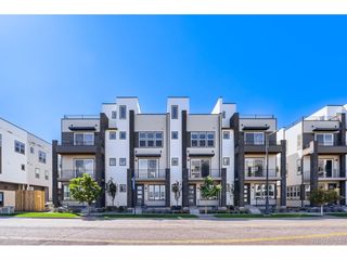 9200 E 47th Ave 402, Denver, CO 80238