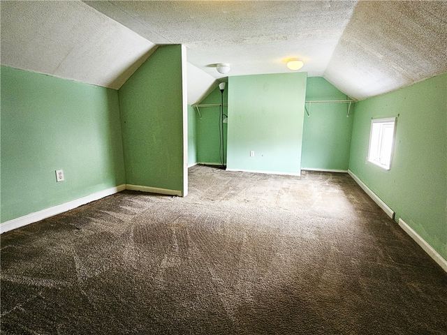 10 Eggers Ave, Belle Vernon, PA 15012