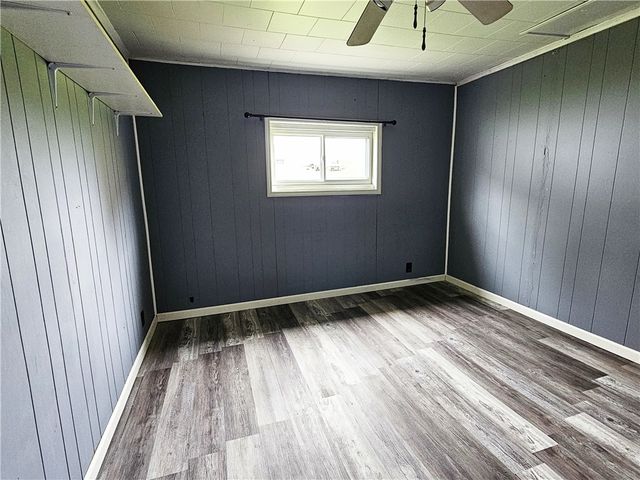 10 Eggers Ave, Belle Vernon, PA 15012