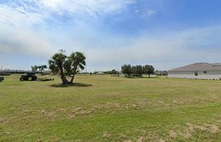 24465 San Rafael Dr, Punta Gorda, FL 33955