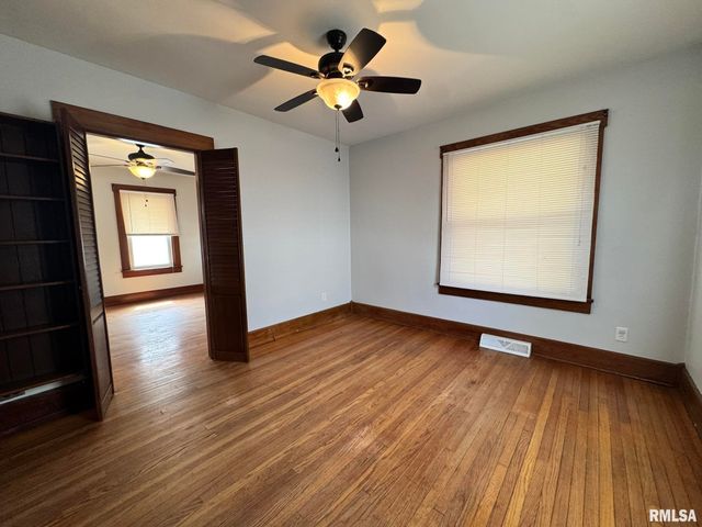 2408 YALE Boulevard, Springfield, IL 62703