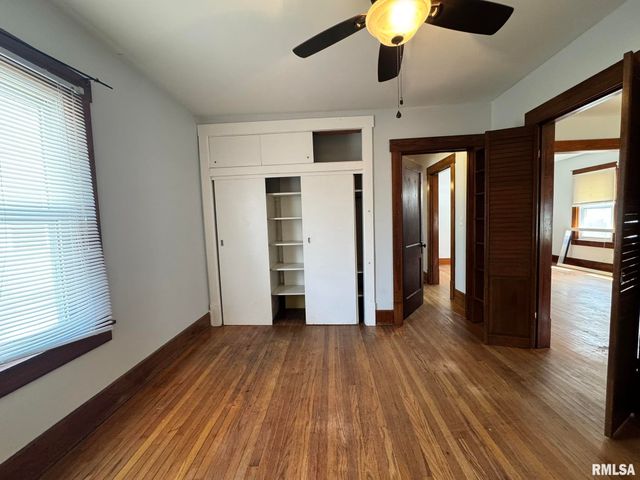 2408 YALE Boulevard, Springfield, IL 62703