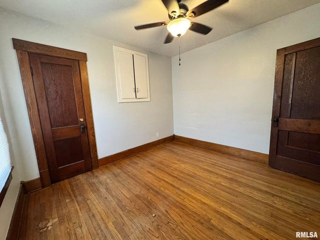 2408 YALE Boulevard, Springfield, IL 62703